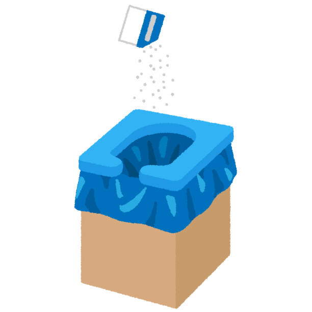 Best Porta potty rental near me  in Hendersonville, NC